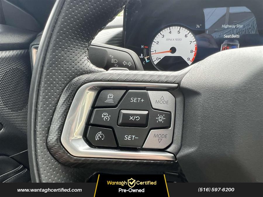 2024 Ford Mustang GT Fastback, available for sale in Wantagh, New York | Wantagh Certified. Wantagh, New York 2024 Ford Mustang GT Fastback, available for sale in Wantagh, New York | Wantagh Certified. Wantagh, New York