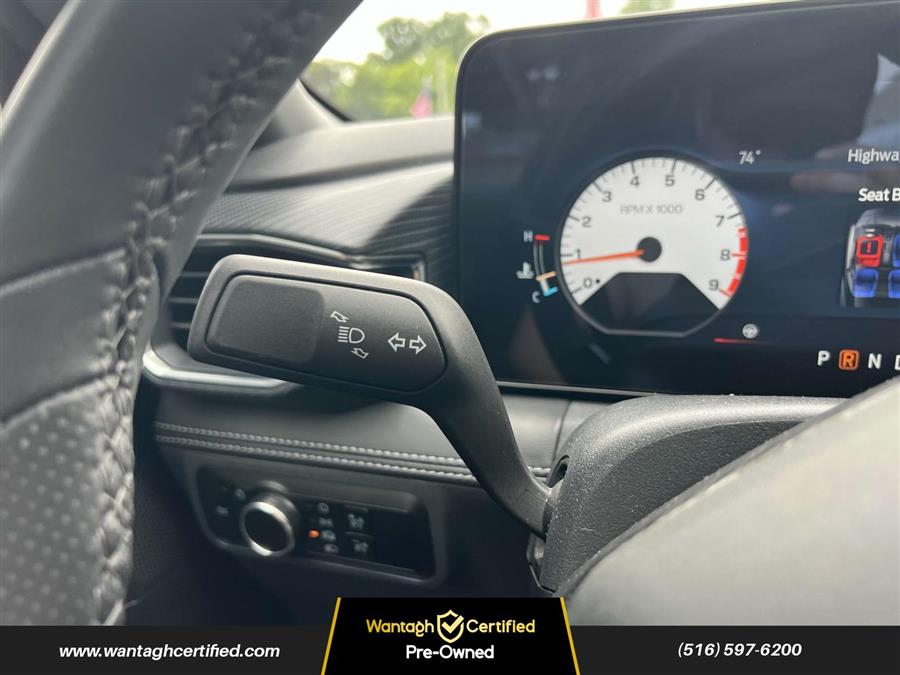 2024 Ford Mustang GT Fastback, available for sale in Wantagh, New York | Wantagh Certified. Wantagh, New York 2024 Ford Mustang GT Fastback, available for sale in Wantagh, New York | Wantagh Certified. Wantagh, New York