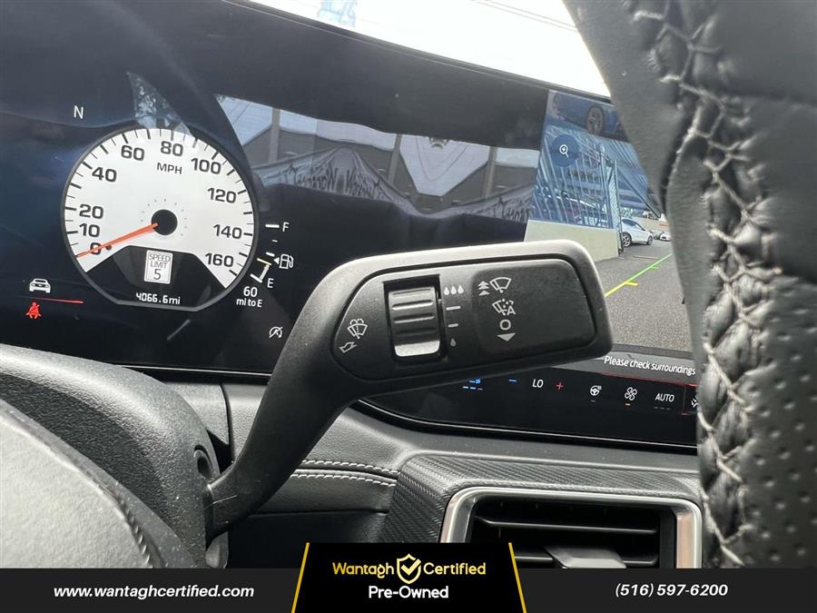 2024 Ford Mustang GT Fastback, available for sale in Wantagh, New York | Wantagh Certified. Wantagh, New York 2024 Ford Mustang GT Fastback, available for sale in Wantagh, New York | Wantagh Certified. Wantagh, New York