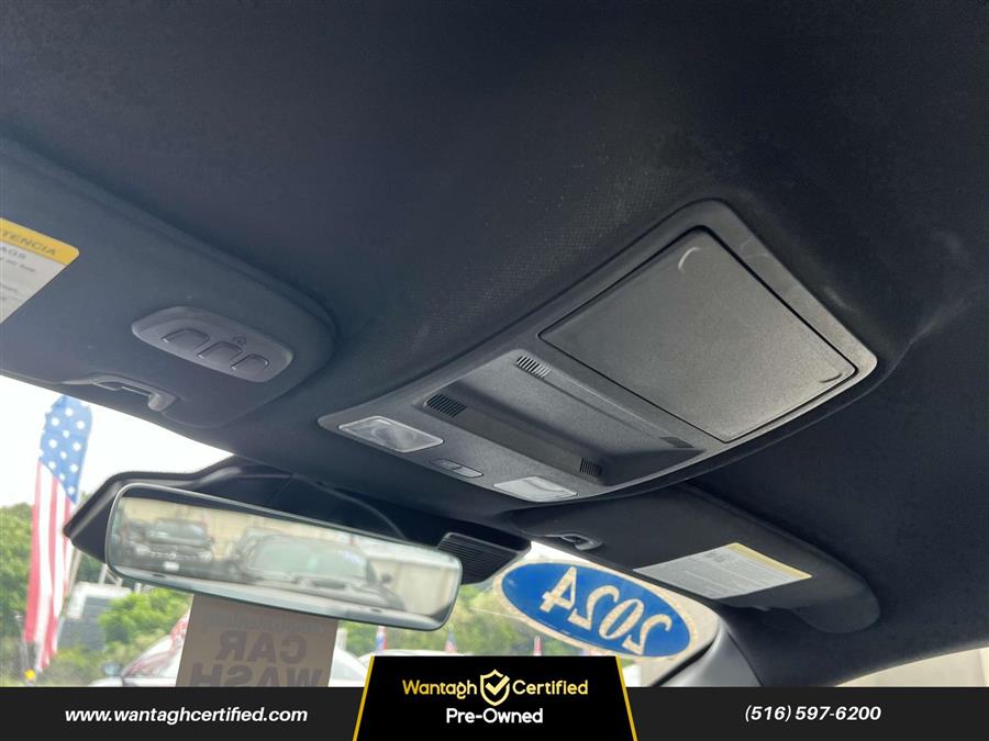 2024 Ford Mustang GT Fastback, available for sale in Wantagh, New York | Wantagh Certified. Wantagh, New York 2024 Ford Mustang GT Fastback, available for sale in Wantagh, New York | Wantagh Certified. Wantagh, New York
