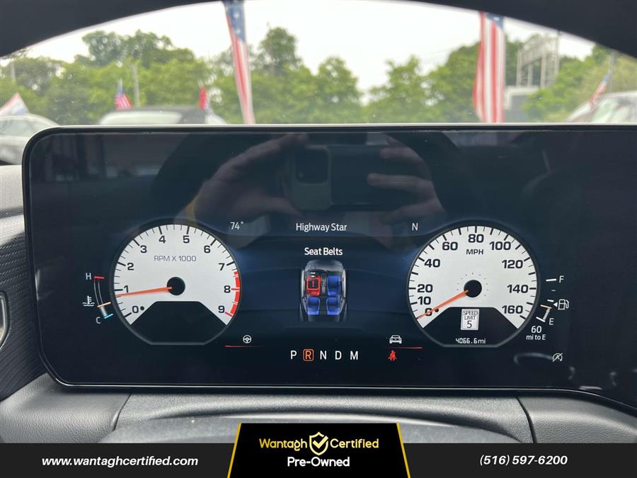 2024 Ford Mustang GT Fastback, available for sale in Wantagh, New York | Wantagh Certified. Wantagh, New York 2024 Ford Mustang GT Fastback, available for sale in Wantagh, New York | Wantagh Certified. Wantagh, New York