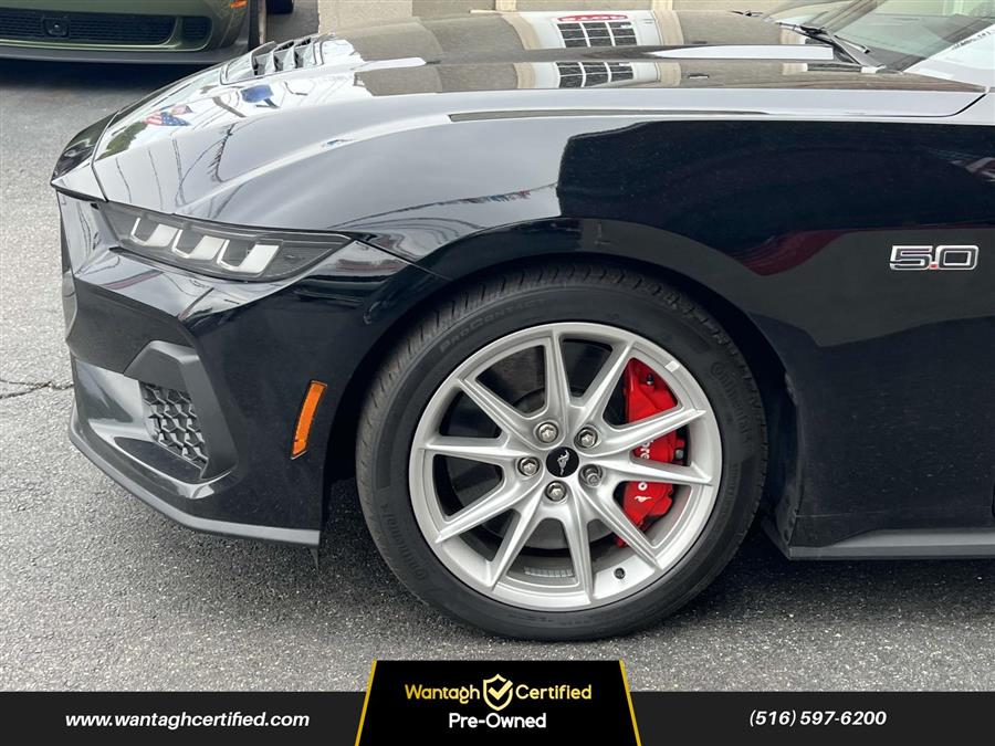 2024 Ford Mustang GT Fastback, available for sale in Wantagh, New York | Wantagh Certified. Wantagh, New York 2024 Ford Mustang GT Fastback, available for sale in Wantagh, New York | Wantagh Certified. Wantagh, New York