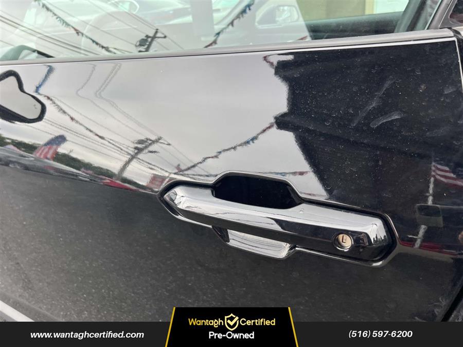 2024 Ford Mustang GT Fastback, available for sale in Wantagh, New York | Wantagh Certified. Wantagh, New York 2024 Ford Mustang GT Fastback, available for sale in Wantagh, New York | Wantagh Certified. Wantagh, New York