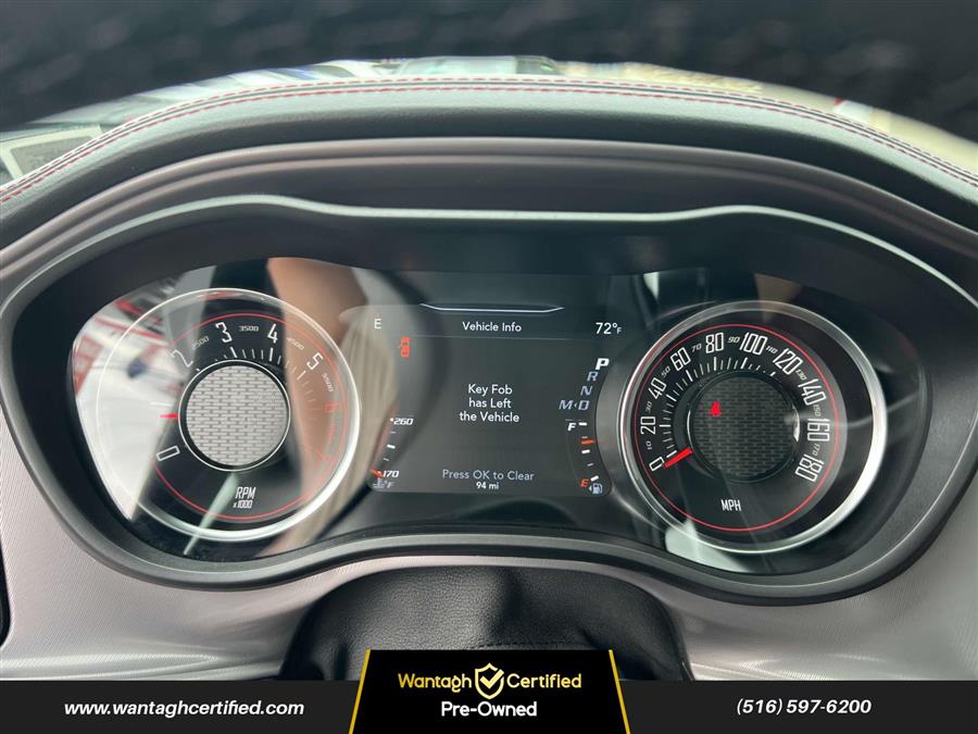2023 Dodge Challenger R/T Scat Pack Widebody RWD, available for sale in Wantagh, New York | Wantagh Certified. Wantagh, New York 2023 Dodge Challenger R/T Scat Pack Widebody RWD, available for sale in Wantagh, New York | Wantagh Certified. Wantagh, New York