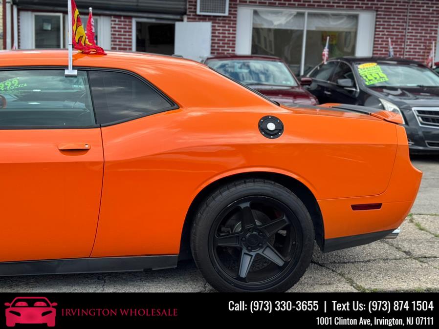 2012 Dodge Challenger 2dr Cpe R/T, available for sale in Irvington, New Jersey | Irvington Wholesale Group. Irvington, New Jersey 2012 Dodge Challenger 2dr Cpe R/T, available for sale in Irvington, New Jersey | Irvington Wholesale Group. Irvington, New Jersey
