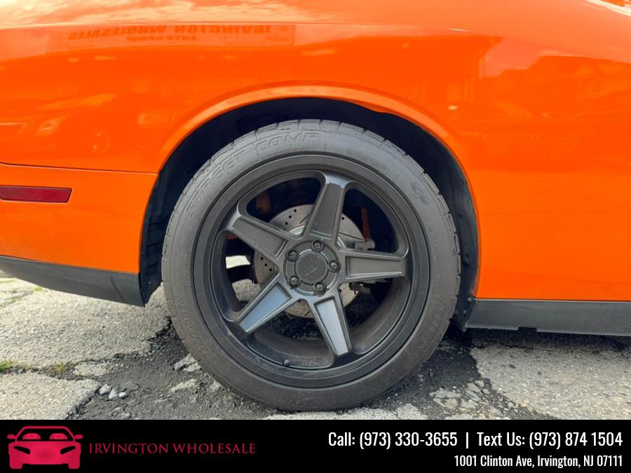 2012 Dodge Challenger 2dr Cpe R/T, available for sale in Irvington, New Jersey | Irvington Wholesale Group. Irvington, New Jersey 2012 Dodge Challenger 2dr Cpe R/T, available for sale in Irvington, New Jersey | Irvington Wholesale Group. Irvington, New Jersey
