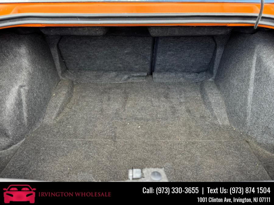 2012 Dodge Challenger 2dr Cpe R/T, available for sale in Irvington, New Jersey | Irvington Wholesale Group. Irvington, New Jersey 2012 Dodge Challenger 2dr Cpe R/T, available for sale in Irvington, New Jersey | Irvington Wholesale Group. Irvington, New Jersey