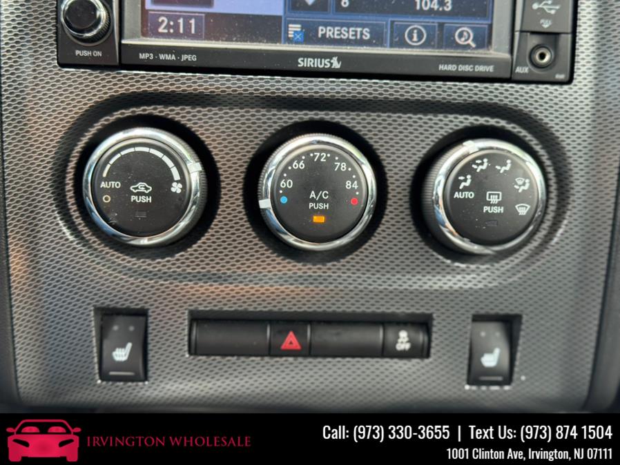 2012 Dodge Challenger 2dr Cpe R/T, available for sale in Irvington, New Jersey | Irvington Wholesale Group. Irvington, New Jersey 2012 Dodge Challenger 2dr Cpe R/T, available for sale in Irvington, New Jersey | Irvington Wholesale Group. Irvington, New Jersey