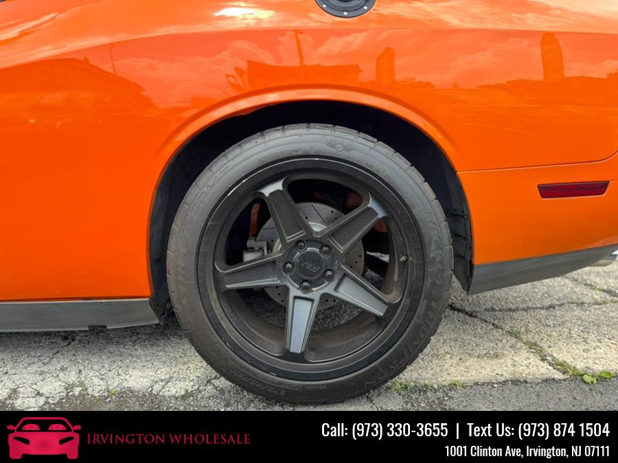 2012 Dodge Challenger 2dr Cpe R/T, available for sale in Irvington, New Jersey | Irvington Wholesale Group. Irvington, New Jersey 2012 Dodge Challenger 2dr Cpe R/T, available for sale in Irvington, New Jersey | Irvington Wholesale Group. Irvington, New Jersey