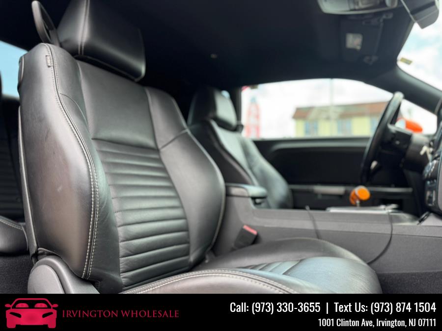 2012 Dodge Challenger 2dr Cpe R/T, available for sale in Irvington, New Jersey | Irvington Wholesale Group. Irvington, New Jersey 2012 Dodge Challenger 2dr Cpe R/T, available for sale in Irvington, New Jersey | Irvington Wholesale Group. Irvington, New Jersey
