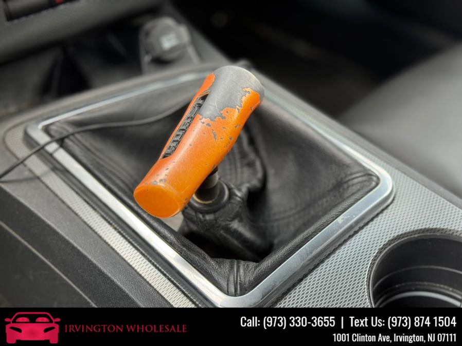 2012 Dodge Challenger 2dr Cpe R/T, available for sale in Irvington, New Jersey | Irvington Wholesale Group. Irvington, New Jersey 2012 Dodge Challenger 2dr Cpe R/T, available for sale in Irvington, New Jersey | Irvington Wholesale Group. Irvington, New Jersey