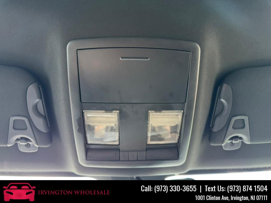 2012 Dodge Challenger 2dr Cpe R/T, available for sale in Irvington, New Jersey | Irvington Wholesale Group. Irvington, New Jersey 2012 Dodge Challenger 2dr Cpe R/T, available for sale in Irvington, New Jersey | Irvington Wholesale Group. Irvington, New Jersey