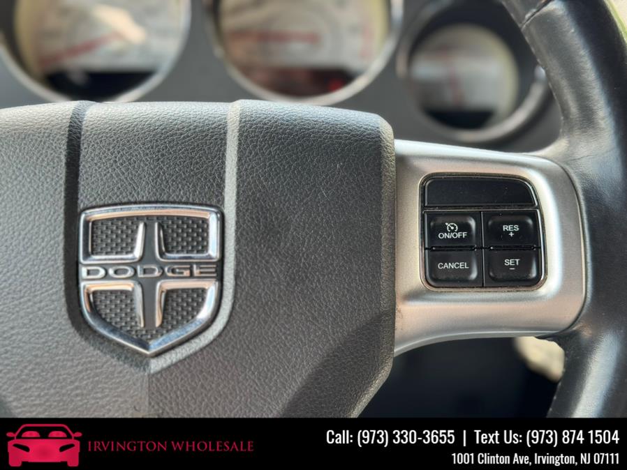 2012 Dodge Challenger 2dr Cpe R/T, available for sale in Irvington, New Jersey | Irvington Wholesale Group. Irvington, New Jersey 2012 Dodge Challenger 2dr Cpe R/T, available for sale in Irvington, New Jersey | Irvington Wholesale Group. Irvington, New Jersey