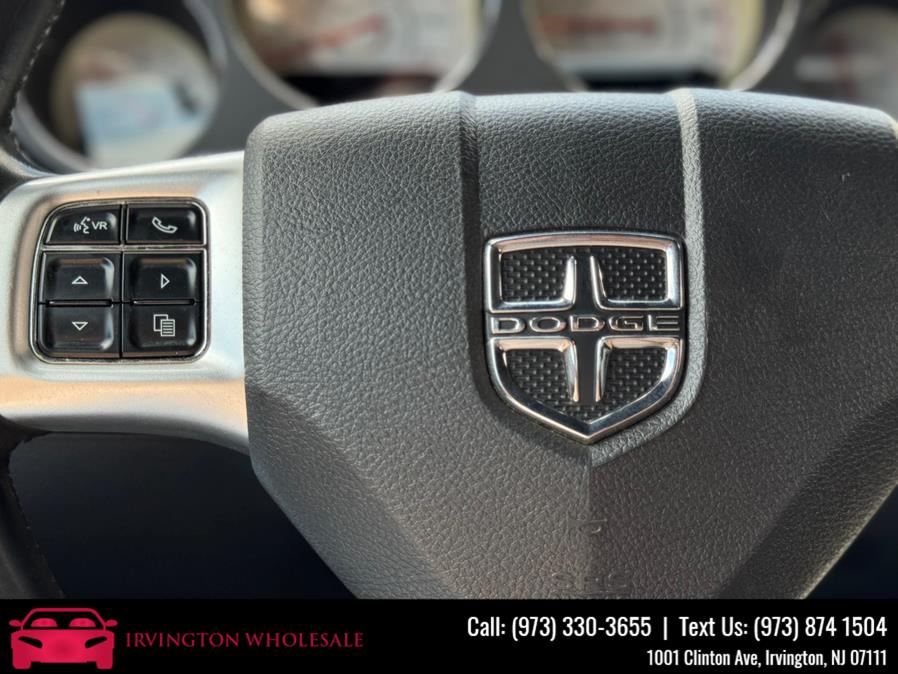 2012 Dodge Challenger 2dr Cpe R/T, available for sale in Irvington, New Jersey | Irvington Wholesale Group. Irvington, New Jersey 2012 Dodge Challenger 2dr Cpe R/T, available for sale in Irvington, New Jersey | Irvington Wholesale Group. Irvington, New Jersey