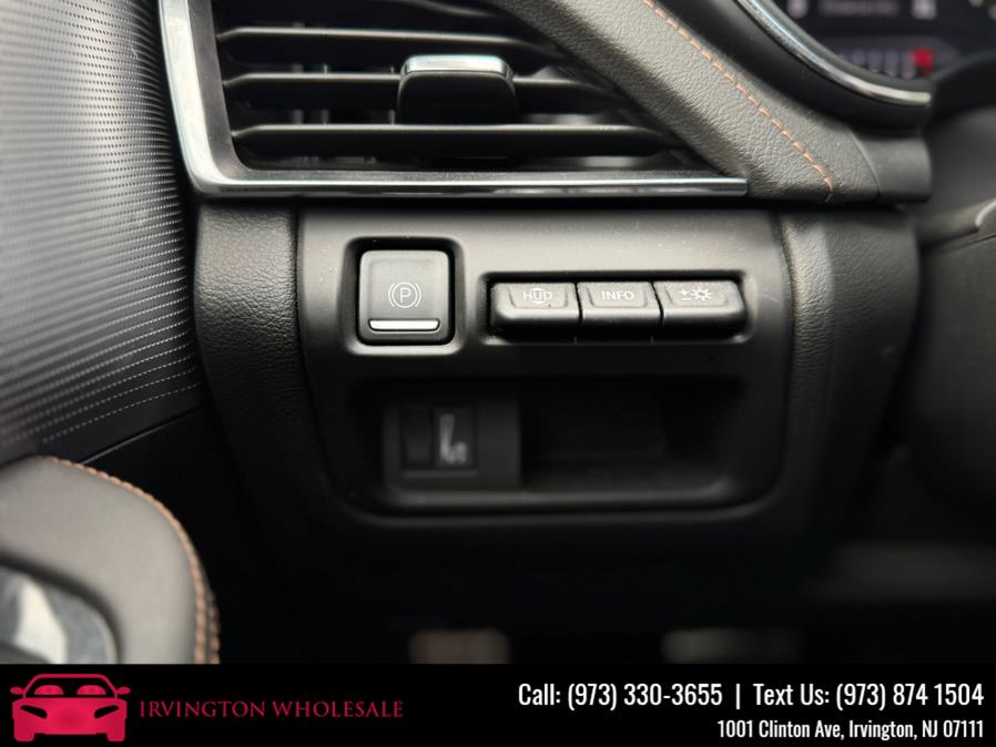 2021 Cadillac CT5 4dr Sdn Sport, available for sale in Irvington, New Jersey | Irvington Wholesale Group. Irvington, New Jersey 2021 Cadillac CT5 4dr Sdn Sport, available for sale in Irvington, New Jersey | Irvington Wholesale Group. Irvington, New Jersey