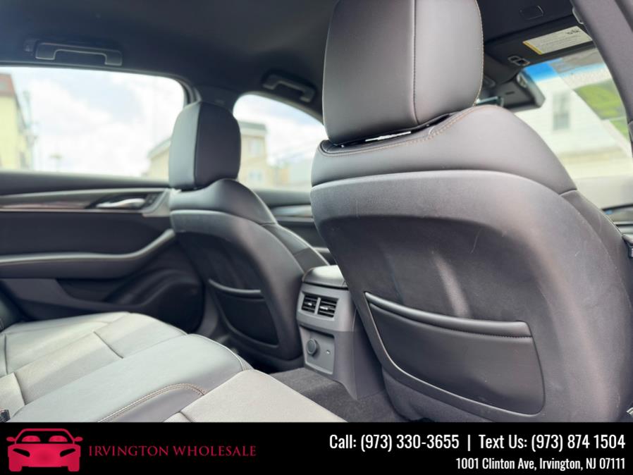 2021 Cadillac CT5 4dr Sdn Sport, available for sale in Irvington, New Jersey | Irvington Wholesale Group. Irvington, New Jersey 2021 Cadillac CT5 4dr Sdn Sport, available for sale in Irvington, New Jersey | Irvington Wholesale Group. Irvington, New Jersey