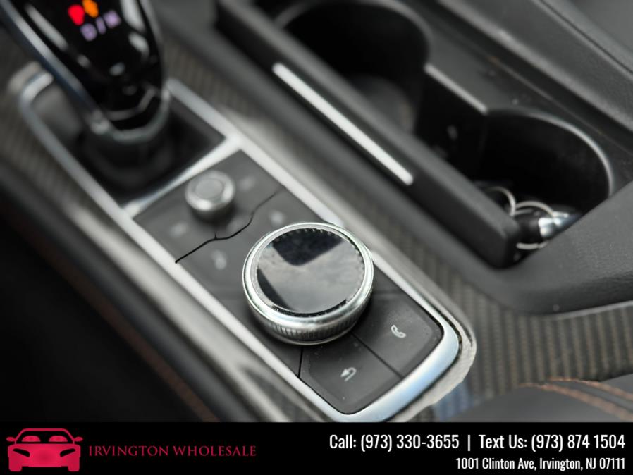 2021 Cadillac CT5 4dr Sdn Sport, available for sale in Irvington, New Jersey | Irvington Wholesale Group. Irvington, New Jersey 2021 Cadillac CT5 4dr Sdn Sport, available for sale in Irvington, New Jersey | Irvington Wholesale Group. Irvington, New Jersey