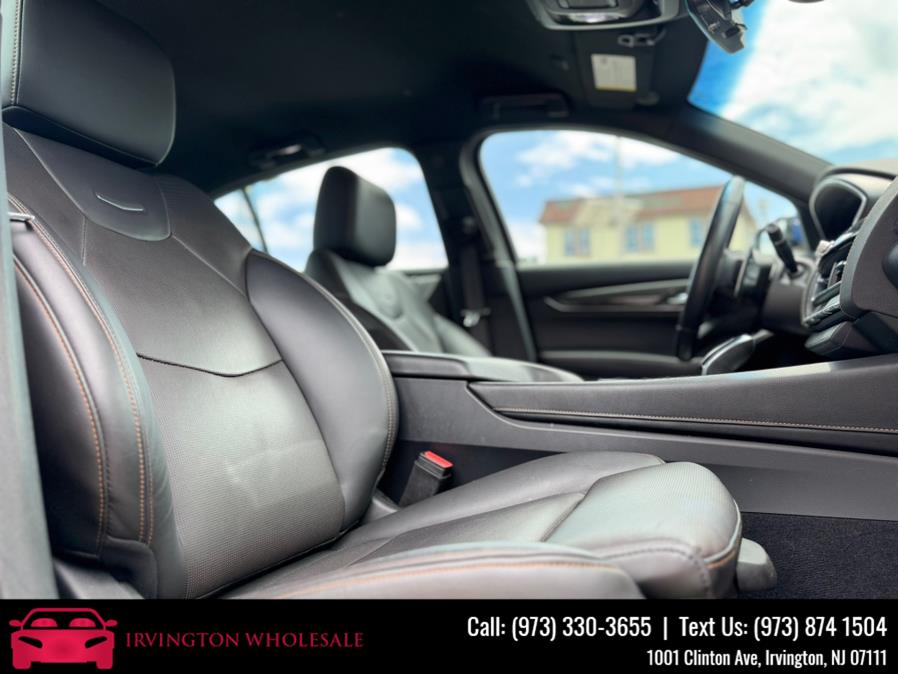 2021 Cadillac CT5 4dr Sdn Sport, available for sale in Irvington, New Jersey | Irvington Wholesale Group. Irvington, New Jersey 2021 Cadillac CT5 4dr Sdn Sport, available for sale in Irvington, New Jersey | Irvington Wholesale Group. Irvington, New Jersey