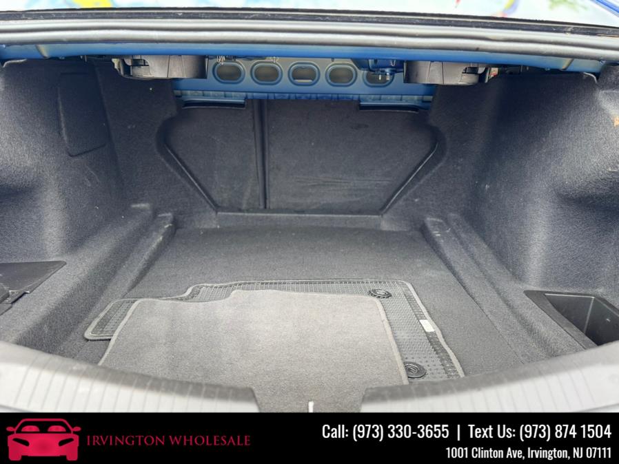2021 Cadillac CT5 4dr Sdn Sport, available for sale in Irvington, New Jersey | Irvington Wholesale Group. Irvington, New Jersey 2021 Cadillac CT5 4dr Sdn Sport, available for sale in Irvington, New Jersey | Irvington Wholesale Group. Irvington, New Jersey