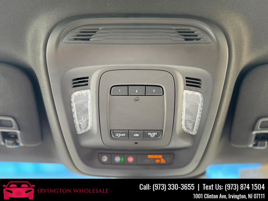 2021 Cadillac CT5 4dr Sdn Sport, available for sale in Irvington, New Jersey | Irvington Wholesale Group. Irvington, New Jersey 2021 Cadillac CT5 4dr Sdn Sport, available for sale in Irvington, New Jersey | Irvington Wholesale Group. Irvington, New Jersey