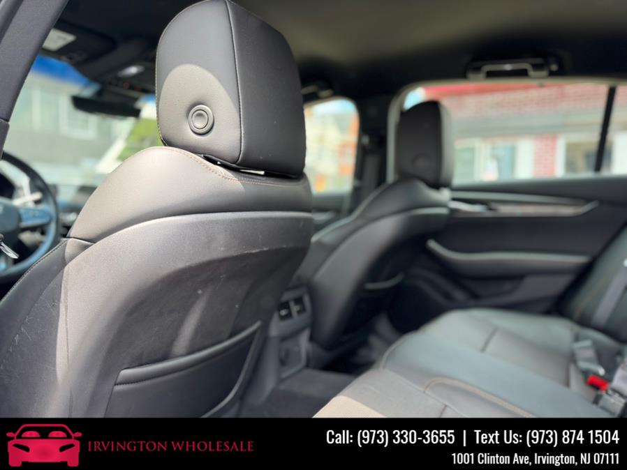 2021 Cadillac CT5 4dr Sdn Sport, available for sale in Irvington, New Jersey | Irvington Wholesale Group. Irvington, New Jersey 2021 Cadillac CT5 4dr Sdn Sport, available for sale in Irvington, New Jersey | Irvington Wholesale Group. Irvington, New Jersey
