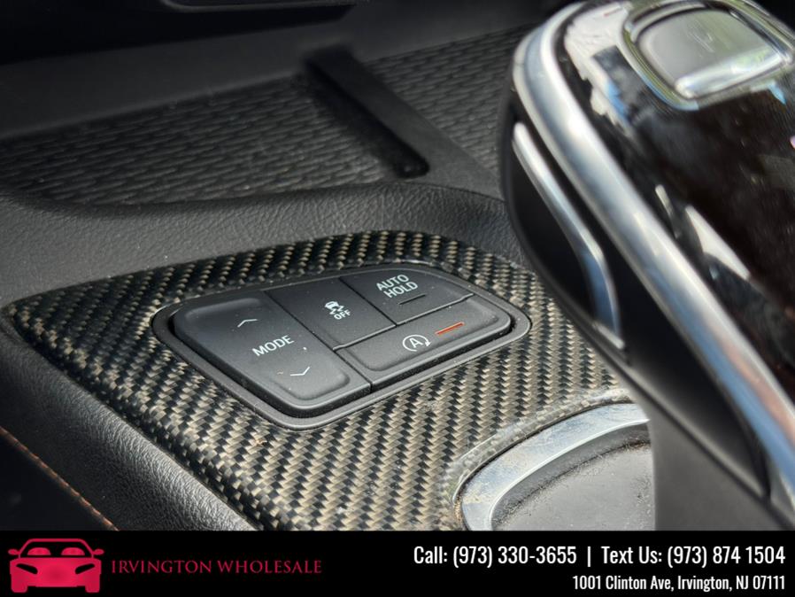 2021 Cadillac CT5 4dr Sdn Sport, available for sale in Irvington, New Jersey | Irvington Wholesale Group. Irvington, New Jersey 2021 Cadillac CT5 4dr Sdn Sport, available for sale in Irvington, New Jersey | Irvington Wholesale Group. Irvington, New Jersey