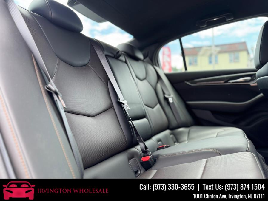 2021 Cadillac CT5 4dr Sdn Sport, available for sale in Irvington, New Jersey | Irvington Wholesale Group. Irvington, New Jersey 2021 Cadillac CT5 4dr Sdn Sport, available for sale in Irvington, New Jersey | Irvington Wholesale Group. Irvington, New Jersey