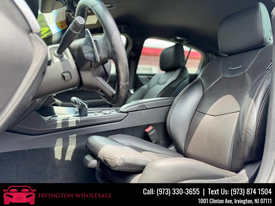 2021 Cadillac CT5 4dr Sdn Sport, available for sale in Irvington, New Jersey | Irvington Wholesale Group. Irvington, New Jersey 2021 Cadillac CT5 4dr Sdn Sport, available for sale in Irvington, New Jersey | Irvington Wholesale Group. Irvington, New Jersey