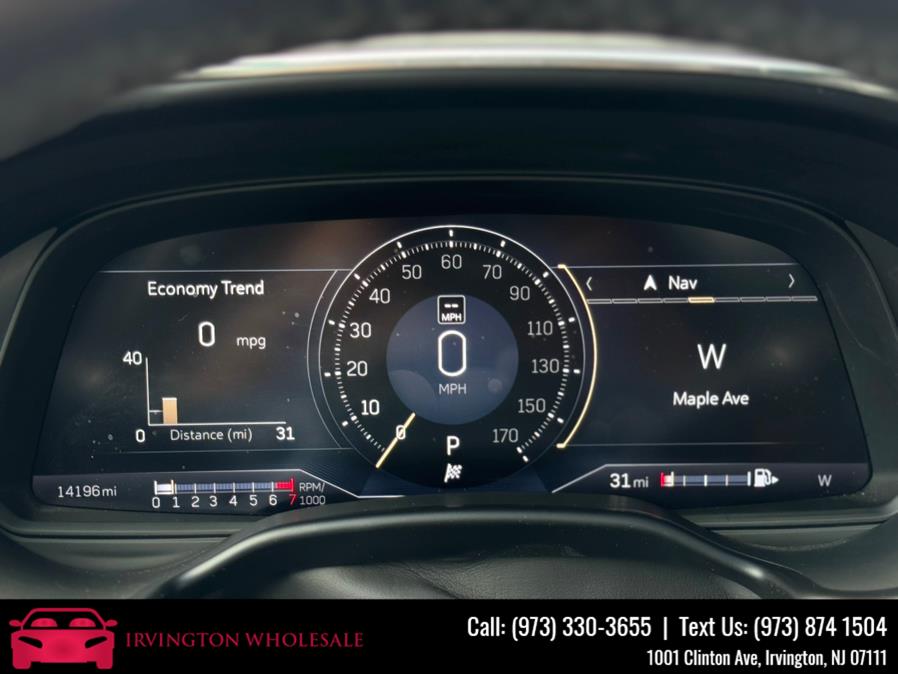 2021 Cadillac CT5 4dr Sdn Sport, available for sale in Irvington, New Jersey | Irvington Wholesale Group. Irvington, New Jersey 2021 Cadillac CT5 4dr Sdn Sport, available for sale in Irvington, New Jersey | Irvington Wholesale Group. Irvington, New Jersey