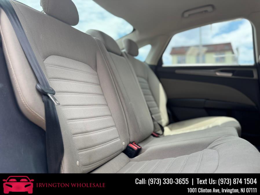 2020 Ford Fusion S FWD, available for sale in Irvington, New Jersey | Irvington Wholesale Group. Irvington, New Jersey 2020 Ford Fusion S FWD, available for sale in Irvington, New Jersey | Irvington Wholesale Group. Irvington, New Jersey