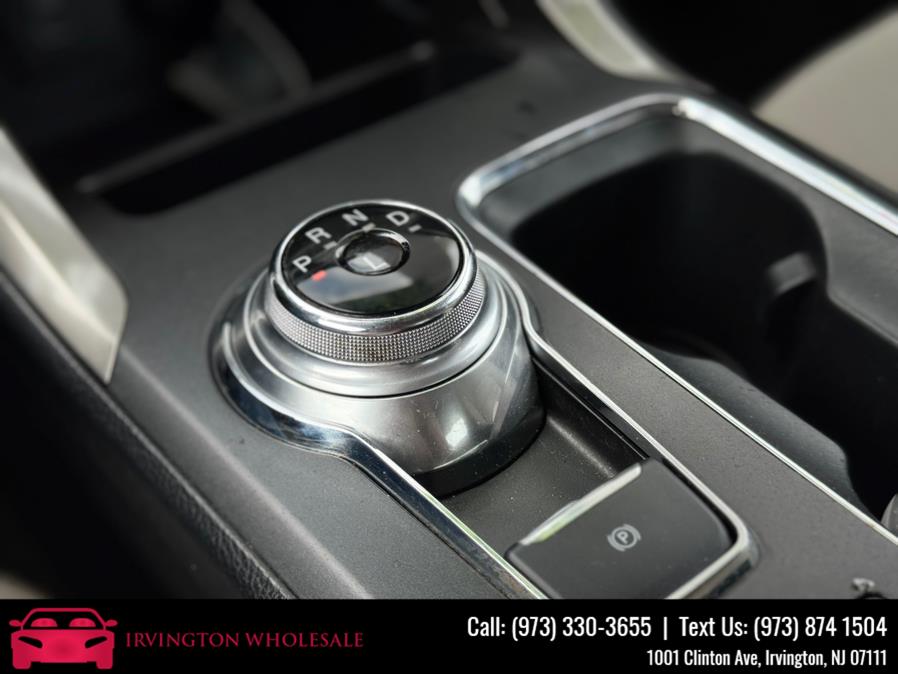 2020 Ford Fusion S FWD, available for sale in Irvington, New Jersey | Irvington Wholesale Group. Irvington, New Jersey 2020 Ford Fusion S FWD, available for sale in Irvington, New Jersey | Irvington Wholesale Group. Irvington, New Jersey