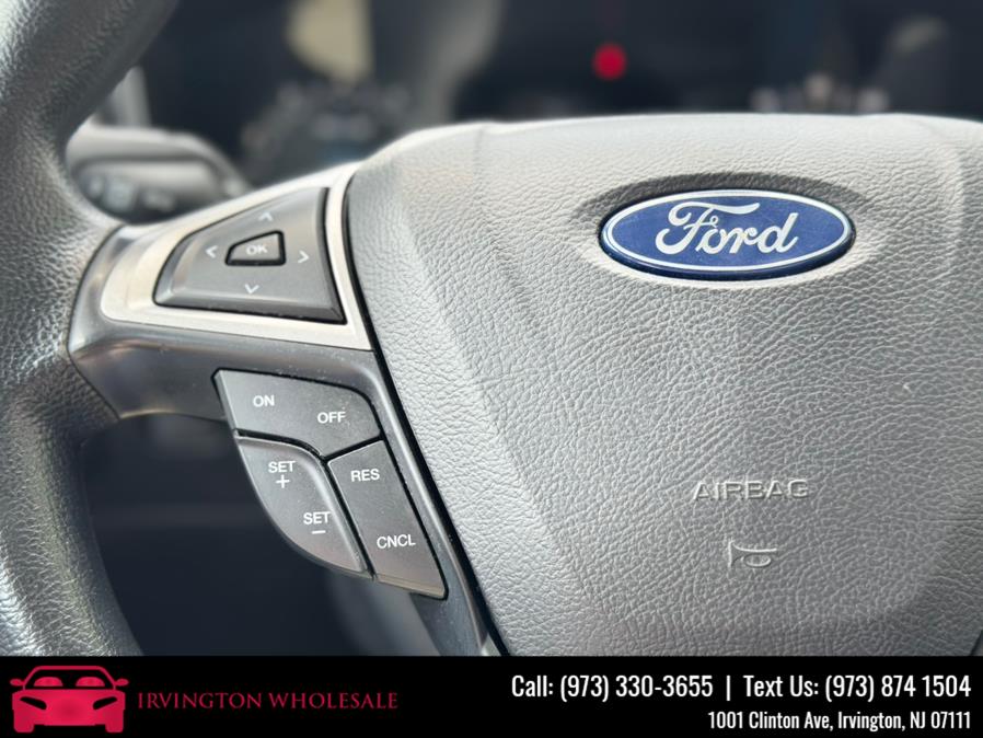 2020 Ford Fusion S FWD, available for sale in Irvington, New Jersey | Irvington Wholesale Group. Irvington, New Jersey 2020 Ford Fusion S FWD, available for sale in Irvington, New Jersey | Irvington Wholesale Group. Irvington, New Jersey