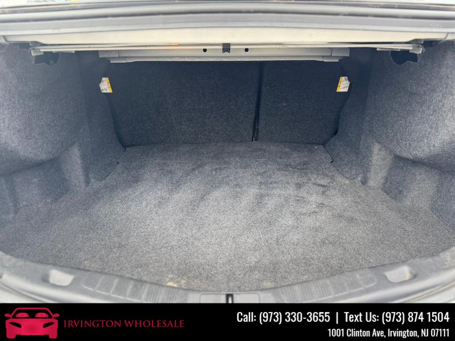 2020 Ford Fusion S FWD, available for sale in Irvington, New Jersey | Irvington Wholesale Group. Irvington, New Jersey 2020 Ford Fusion S FWD, available for sale in Irvington, New Jersey | Irvington Wholesale Group. Irvington, New Jersey