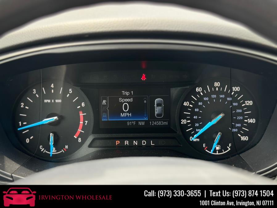 2020 Ford Fusion S FWD, available for sale in Irvington, New Jersey | Irvington Wholesale Group. Irvington, New Jersey 2020 Ford Fusion S FWD, available for sale in Irvington, New Jersey | Irvington Wholesale Group. Irvington, New Jersey