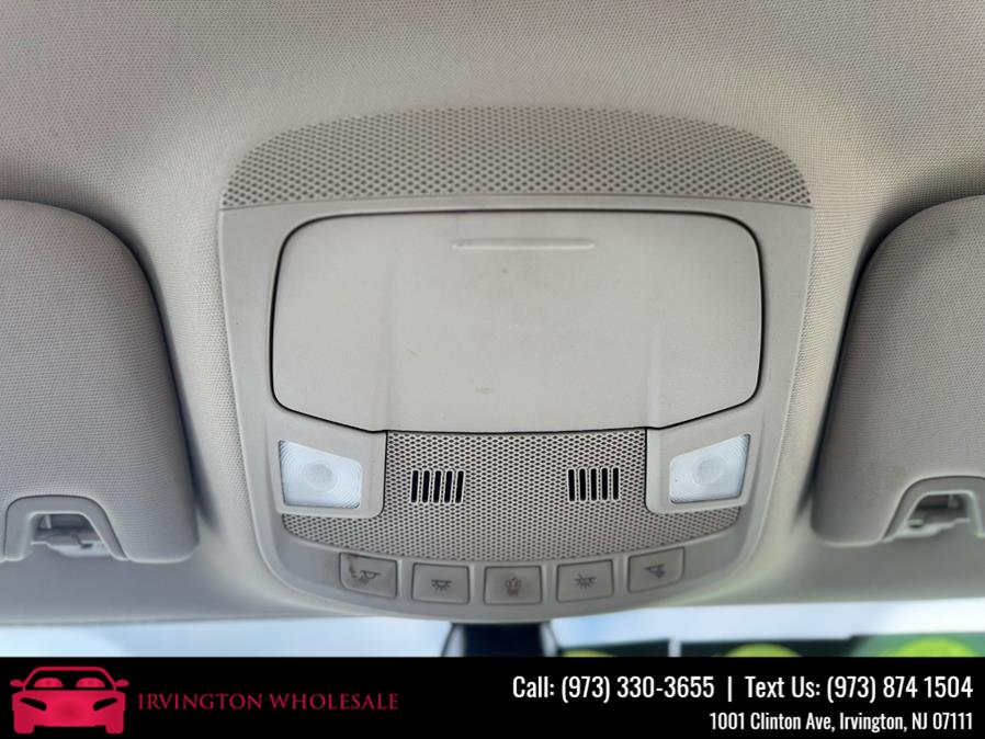 2020 Ford Fusion S FWD, available for sale in Irvington, New Jersey | Irvington Wholesale Group. Irvington, New Jersey 2020 Ford Fusion S FWD, available for sale in Irvington, New Jersey | Irvington Wholesale Group. Irvington, New Jersey