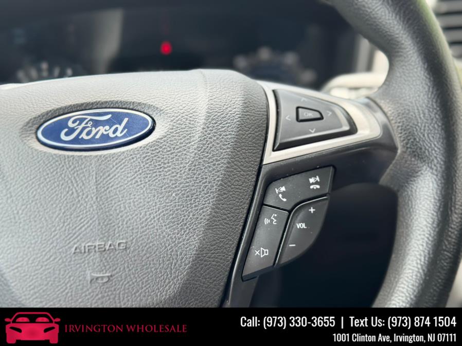 2020 Ford Fusion S FWD, available for sale in Irvington, New Jersey | Irvington Wholesale Group. Irvington, New Jersey 2020 Ford Fusion S FWD, available for sale in Irvington, New Jersey | Irvington Wholesale Group. Irvington, New Jersey