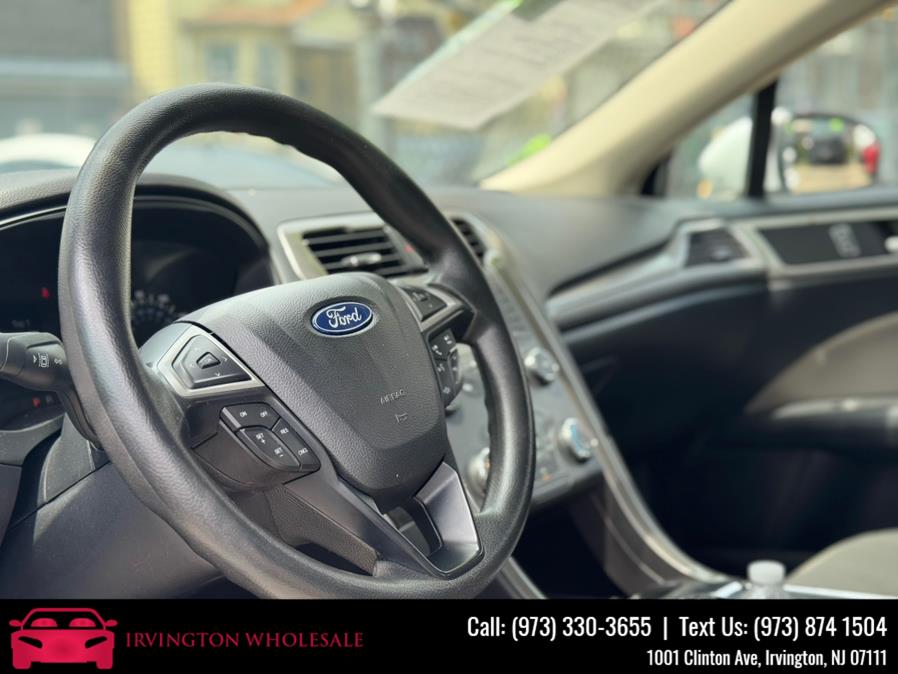 2020 Ford Fusion S FWD, available for sale in Irvington, New Jersey | Irvington Wholesale Group. Irvington, New Jersey 2020 Ford Fusion S FWD, available for sale in Irvington, New Jersey | Irvington Wholesale Group. Irvington, New Jersey
