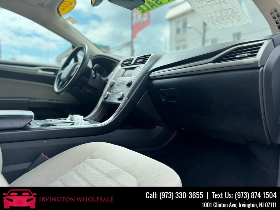 2020 Ford Fusion S FWD, available for sale in Irvington, New Jersey | Irvington Wholesale Group. Irvington, New Jersey 2020 Ford Fusion S FWD, available for sale in Irvington, New Jersey | Irvington Wholesale Group. Irvington, New Jersey