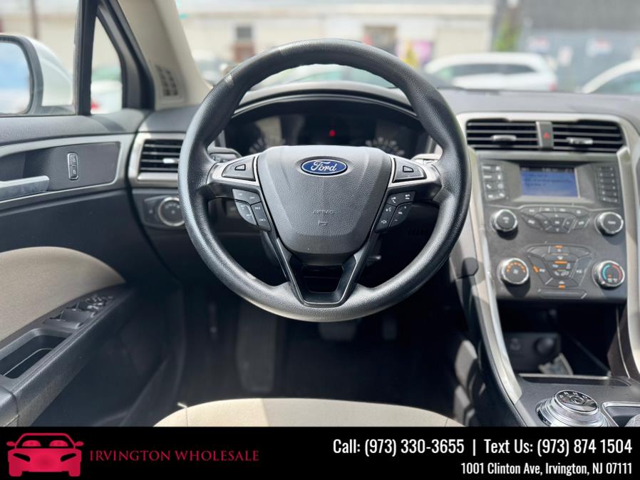 2020 Ford Fusion S FWD, available for sale in Irvington, New Jersey | Irvington Wholesale Group. Irvington, New Jersey 2020 Ford Fusion S FWD, available for sale in Irvington, New Jersey | Irvington Wholesale Group. Irvington, New Jersey