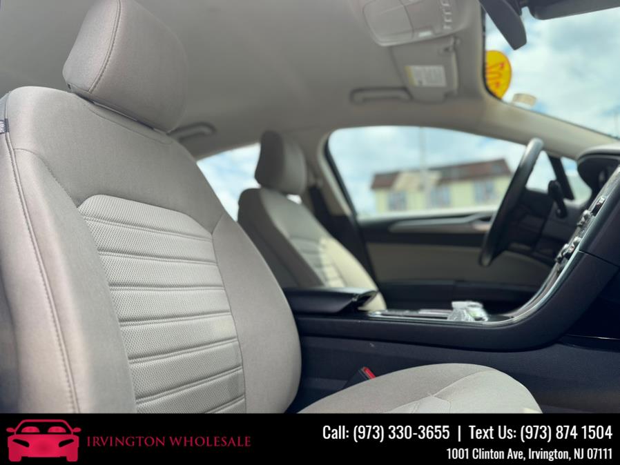 2020 Ford Fusion S FWD, available for sale in Irvington, New Jersey | Irvington Wholesale Group. Irvington, New Jersey 2020 Ford Fusion S FWD, available for sale in Irvington, New Jersey | Irvington Wholesale Group. Irvington, New Jersey