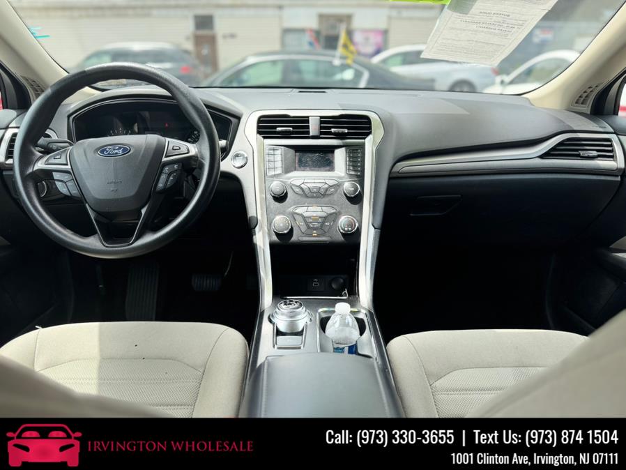 2020 Ford Fusion S FWD, available for sale in Irvington, New Jersey | Irvington Wholesale Group. Irvington, New Jersey 2020 Ford Fusion S FWD, available for sale in Irvington, New Jersey | Irvington Wholesale Group. Irvington, New Jersey