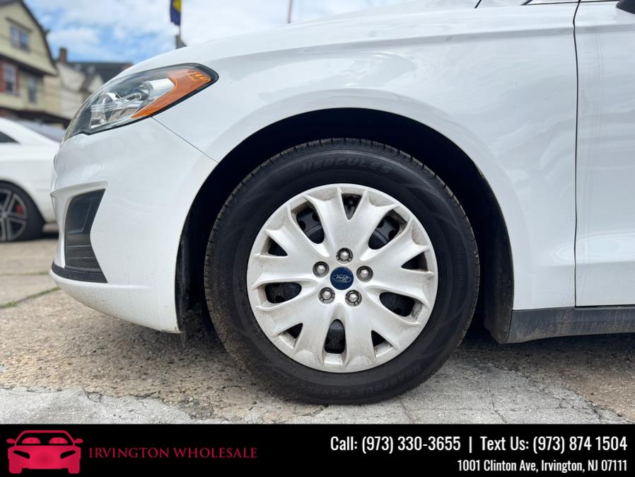 2020 Ford Fusion S FWD, available for sale in Irvington, New Jersey | Irvington Wholesale Group. Irvington, New Jersey 2020 Ford Fusion S FWD, available for sale in Irvington, New Jersey | Irvington Wholesale Group. Irvington, New Jersey