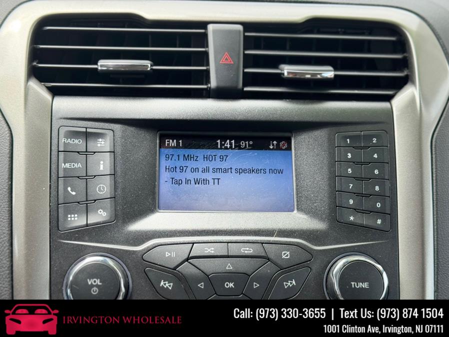 2020 Ford Fusion S FWD, available for sale in Irvington, New Jersey | Irvington Wholesale Group. Irvington, New Jersey 2020 Ford Fusion S FWD, available for sale in Irvington, New Jersey | Irvington Wholesale Group. Irvington, New Jersey
