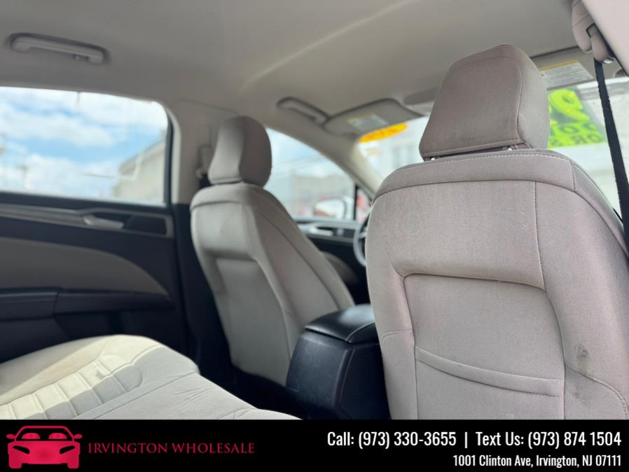 2020 Ford Fusion S FWD, available for sale in Irvington, New Jersey | Irvington Wholesale Group. Irvington, New Jersey 2020 Ford Fusion S FWD, available for sale in Irvington, New Jersey | Irvington Wholesale Group. Irvington, New Jersey