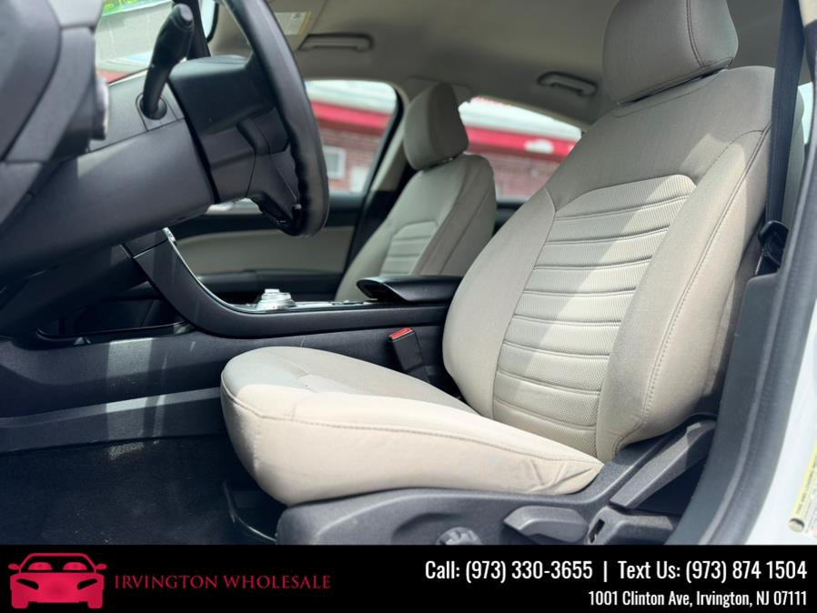 2020 Ford Fusion S FWD, available for sale in Irvington, New Jersey | Irvington Wholesale Group. Irvington, New Jersey 2020 Ford Fusion S FWD, available for sale in Irvington, New Jersey | Irvington Wholesale Group. Irvington, New Jersey