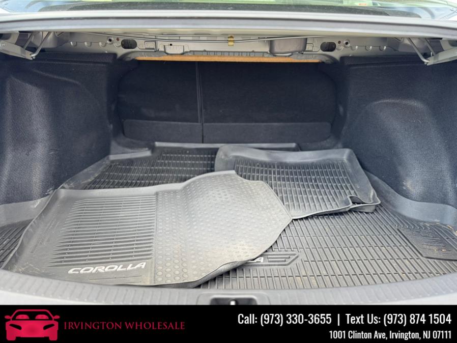 2021 Toyota Corolla LE CVT (Natl), available for sale in Irvington, New Jersey | Irvington Wholesale Group. Irvington, New Jersey 2021 Toyota Corolla LE CVT (Natl), available for sale in Irvington, New Jersey | Irvington Wholesale Group. Irvington, New Jersey