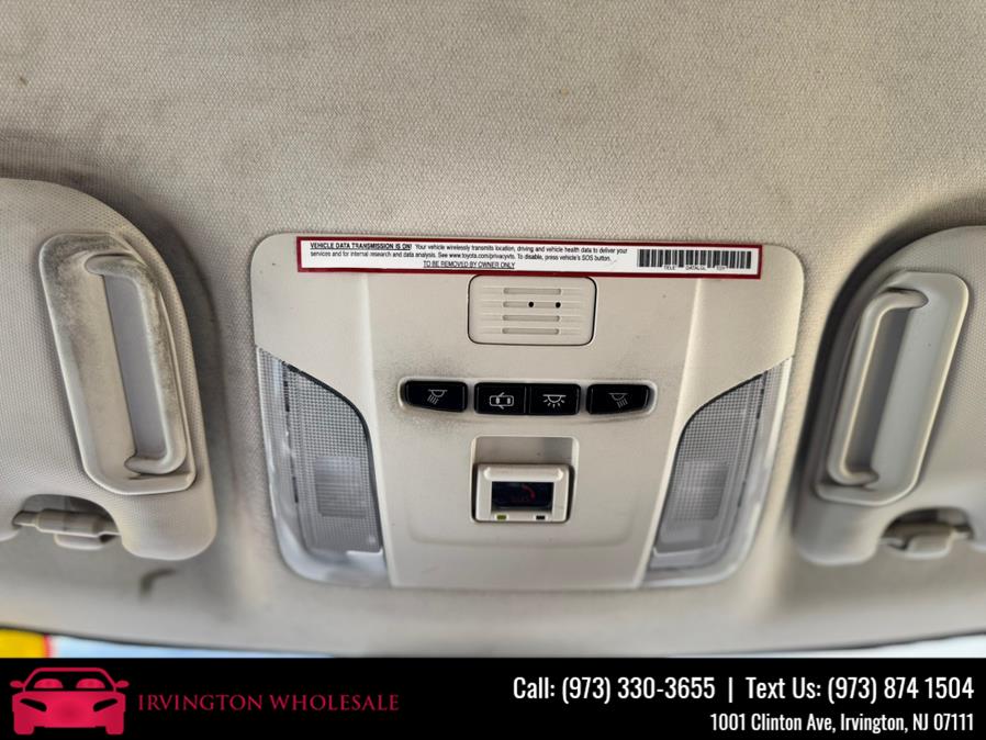 2021 Toyota Corolla LE CVT (Natl), available for sale in Irvington, New Jersey | Irvington Wholesale Group. Irvington, New Jersey 2021 Toyota Corolla LE CVT (Natl), available for sale in Irvington, New Jersey | Irvington Wholesale Group. Irvington, New Jersey