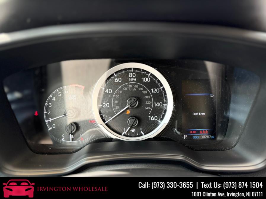 2021 Toyota Corolla LE CVT (Natl), available for sale in Irvington, New Jersey | Irvington Wholesale Group. Irvington, New Jersey 2021 Toyota Corolla LE CVT (Natl), available for sale in Irvington, New Jersey | Irvington Wholesale Group. Irvington, New Jersey