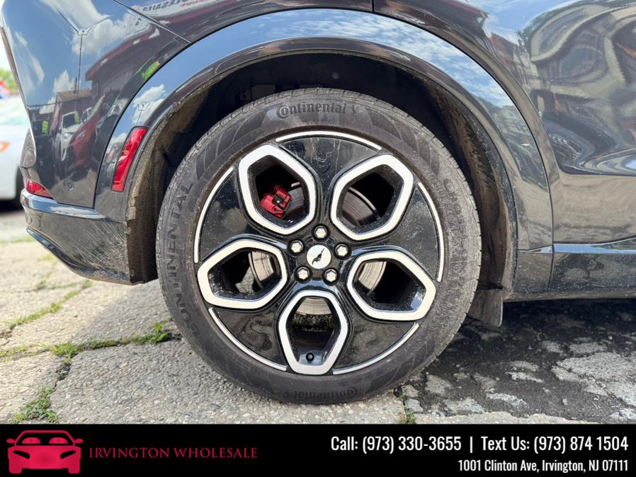 2021 Ford Mustang Mach-E GT AWD, available for sale in Irvington, New Jersey | Irvington Wholesale Group. Irvington, New Jersey 2021 Ford Mustang Mach-E GT AWD, available for sale in Irvington, New Jersey | Irvington Wholesale Group. Irvington, New Jersey