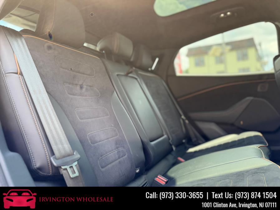 2021 Ford Mustang Mach-E GT AWD, available for sale in Irvington, New Jersey | Irvington Wholesale Group. Irvington, New Jersey 2021 Ford Mustang Mach-E GT AWD, available for sale in Irvington, New Jersey | Irvington Wholesale Group. Irvington, New Jersey